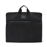 Black Gavin Garment Bag