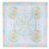 LOLA ULTIMATE STARTER KIT