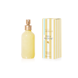 Caffe' Capri Isla Bloom Room Spray