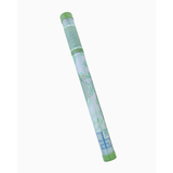 Isla Mat In Tube