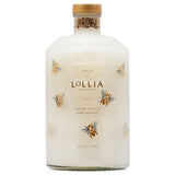 WISH BUBBLE BATH