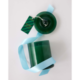 JOLLY JAR CANDLE - SEA PINES
