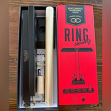 Ring Swing Game