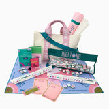 LA FETE ULTIMATE STARTER KIT