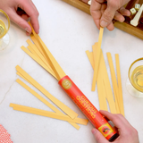 Family Time Pick-Up-Sticks Conversation Game