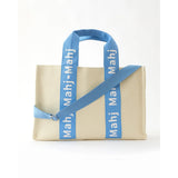 LUMINAIRE ULTIMATE STARTER KIT