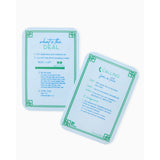 LUMINAIRE ULTIMATE STARTER KIT