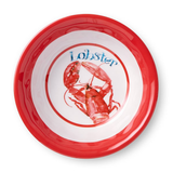 Lobster All Purpose Bowl