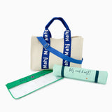 LOLA ULTIMATE STARTER KIT