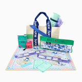 LOLA ULTIMATE STARTER KIT