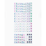 LOLA ULTIMATE STARTER KIT