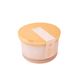 SNOWDROP FINE BATHING SALTS