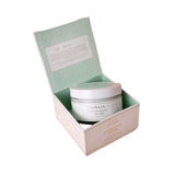 SNOWDROP BODY BUTTER