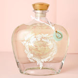 SNOWDROP BUBBLE BATH