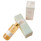 SNOWDROP DRY BODY OIL