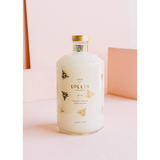 WISH BUBBLE BATH