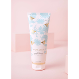 Wish Velvet Body Scrub