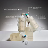 The Hamptons Hand Wash