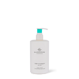 Lost In Amalfi Hand Lotion