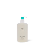 Lost In Amalfi Hand Wash