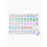 LUMINAIRE ULTIMATE STARTER KIT