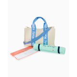 LUMINAIRE ULTIMATE STARTER KIT