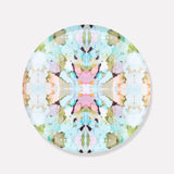 MARTINI OLIVES COASTER