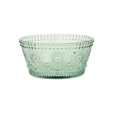 Sage Codi Glass Bowl, Small