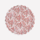 LIBERTY RED JUNE'S MEADOW SMALL TRAY