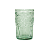 SAGE CODI DRINKING GLASS