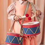 DRUM BAG