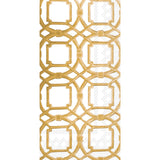 COURTYARD PAPER GUEST TOWELS