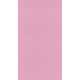 Herringbone Pink Textured Guest Towels