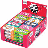 MINI DICE GAMES