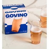 Champagne Flute 9 oz. 4 Pack (Copy)