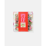 PUZZLE-NUTCRACKER