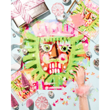 PUZZLE-NUTCRACKER