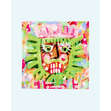 PUZZLE-NUTCRACKER