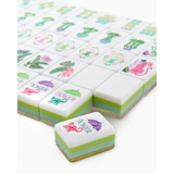 PALM ROYAL OH MY MAHJONG TILES