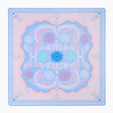 LUMINAIRE ULTIMATE STARTER KIT