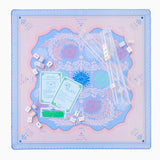 LUMINAIRE ULTIMATE STARTER KIT