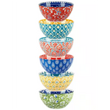 Large Panache All Purpose Bowl