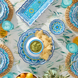 Porto Chip and Dip