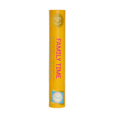 Family Time Pick-Up-Sticks Conversation Game