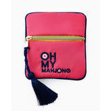 LA FETE ULTIMATE STARTER KIT