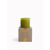 Pistachio Oud Classic Candle