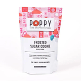 FROSTED SUGAR COOKIE MARKET BAG