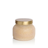 PUMPKIN DOLCE GLAM SIGNATURE JAR