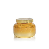 PUMPKIN DULCE GLAM SIGNATURE CANDLE