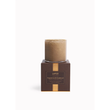 Pumpkin Seed & Sandalwood Classic Candle